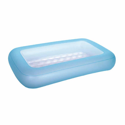 Piscine Gonflable 165 x 104 x 25 cm Bestway #51115 تنزوت