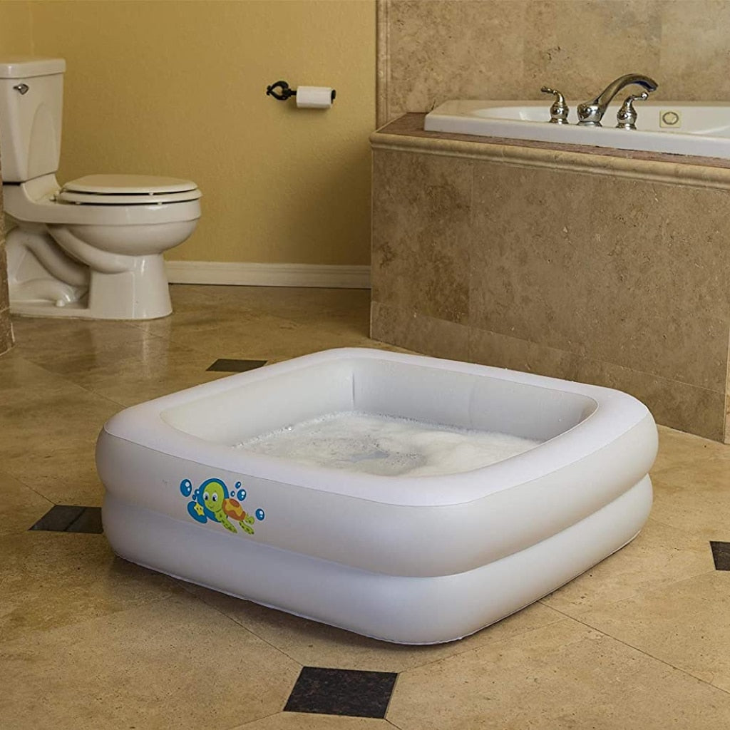 Baignoire-Gonflable-Carr-e-Double-Anneau-Pour-B-b-86-x-86-x-25-cm-Bestway-51116.png