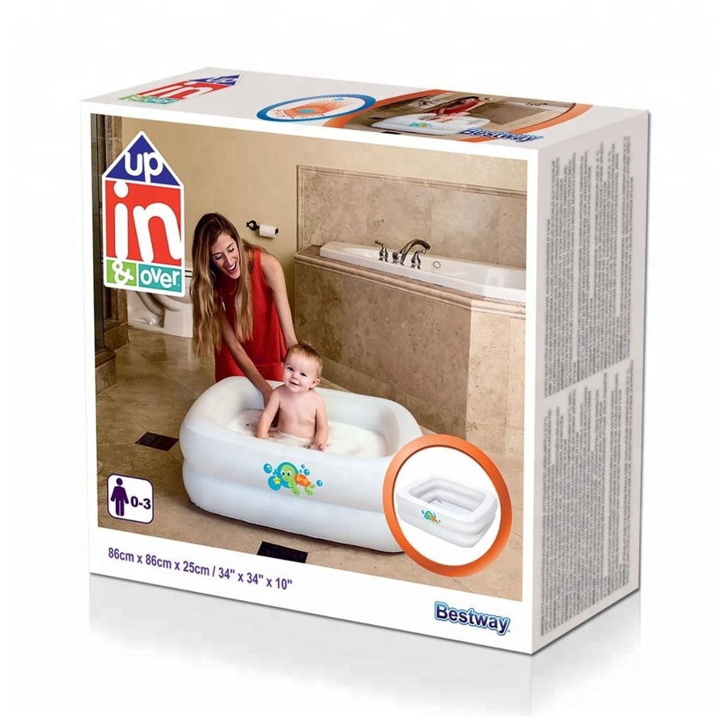 Baignoire-Gonflable-Carr-e-Double-Anneau-Pour-B-b-86-x-86-x-25-cm-Bestway-51116.png
