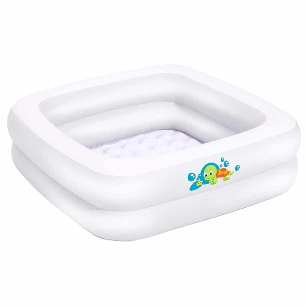 Baignoire-Gonflable-Carr-e-Double-Anneau-Pour-B-b-86-x-86-x-25-cm-Bestway-51116.png