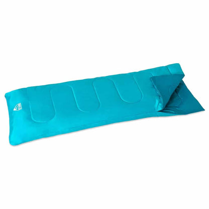 Pavillo Sac de Couchage Confortable 7~11°C 180 x 75cm Bestway#68099 تنزوت