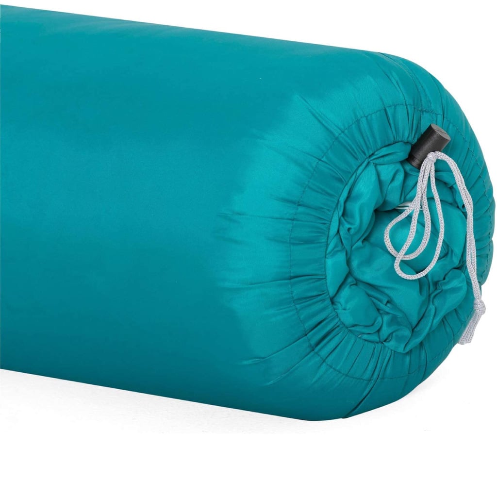 Bestway Sac De Couchage Pavillo Evade 68100 تنزوت