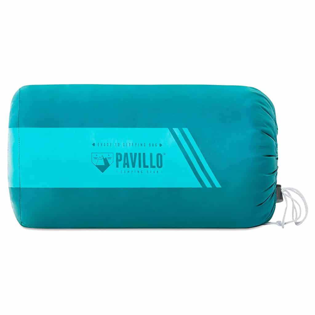 Bestway Sac De Couchage Pavillo Evade 68100 تنزوت
