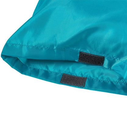 Bestway Sac De Couchage Pavillo Evade 68100 تنزوت