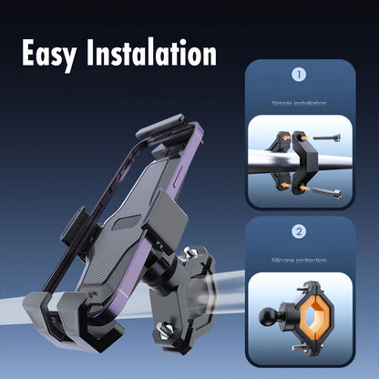 Support-T-l-phone-V-lo-et-Moto-Auto-Lock-Rotation-360-حامل-هواتف-للدراجات.png