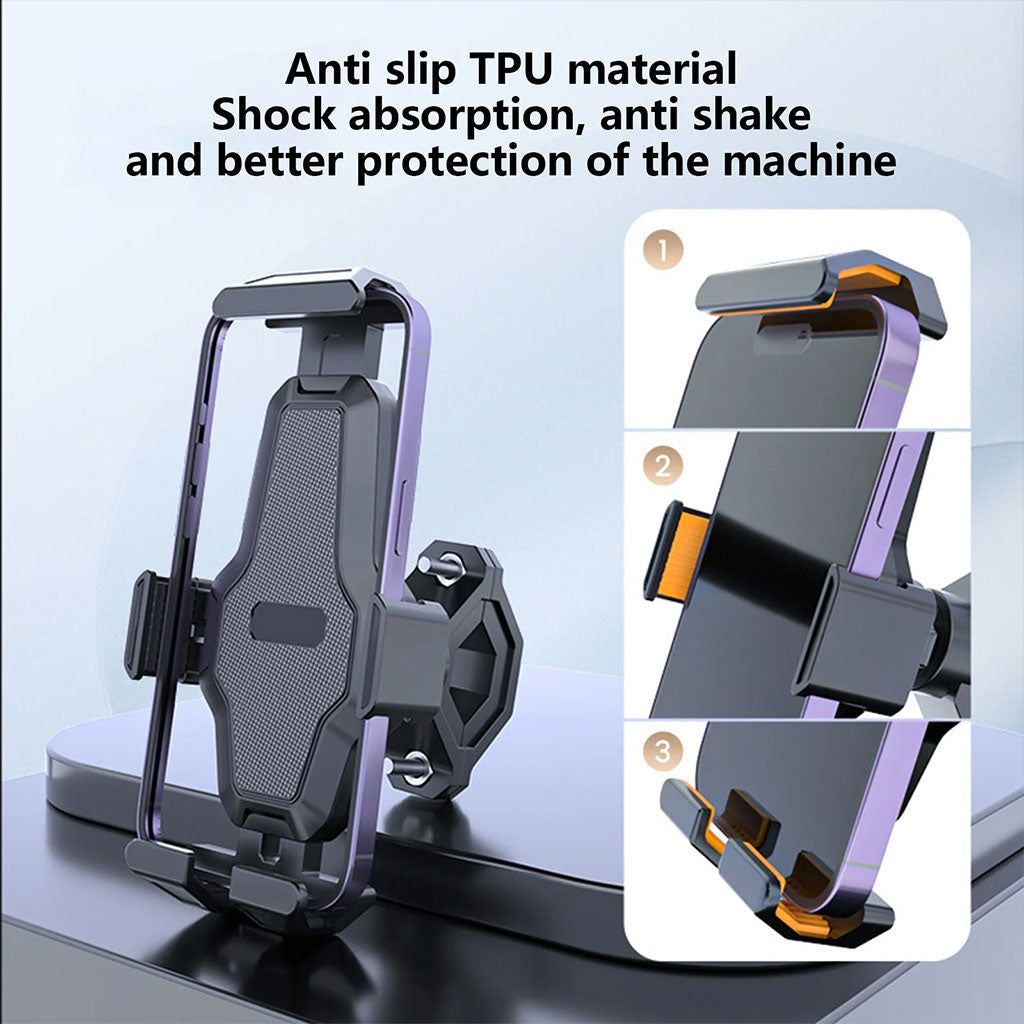 Support-T-l-phone-V-lo-et-Moto-Auto-Lock-Rotation-360-حامل-هواتف-للدراجات.png