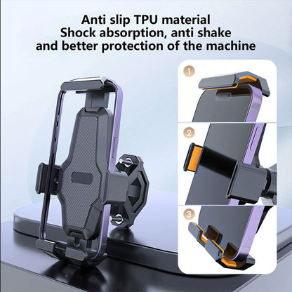 Support-T-l-phone-V-lo-et-Moto-Auto-Lock-Rotation-360-حامل-هواتف-للدراجات.png