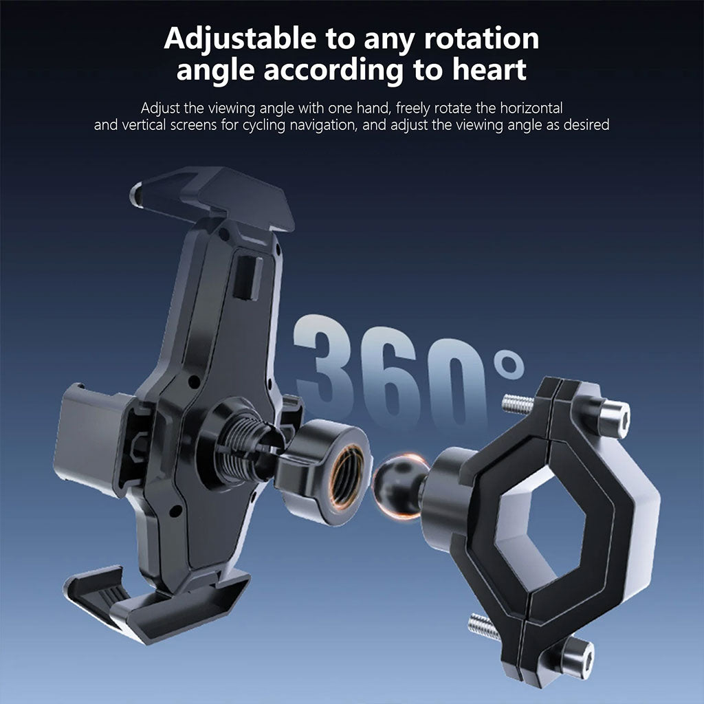 Support-T-l-phone-V-lo-et-Moto-Auto-Lock-Rotation-360-حامل-هواتف-للدراجات.png