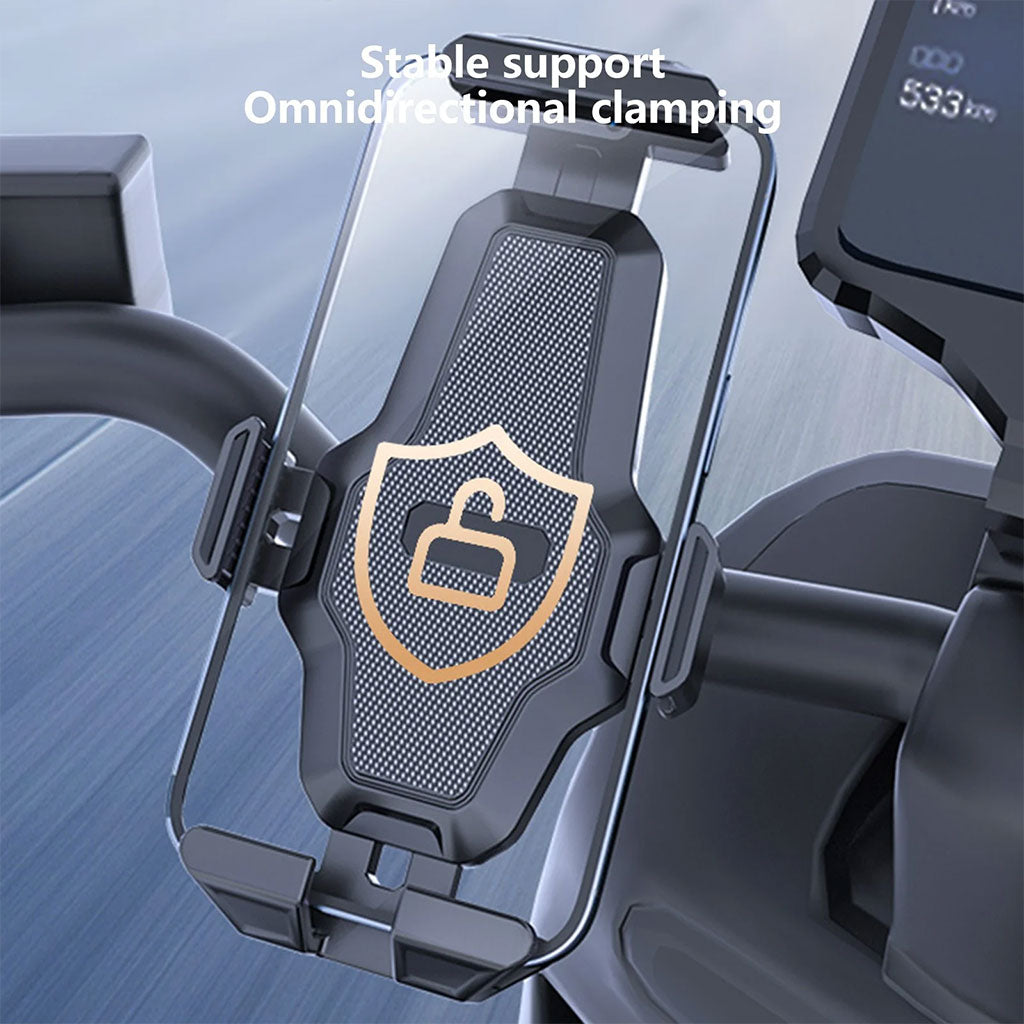 Support-T-l-phone-V-lo-et-Moto-Auto-Lock-Rotation-360-حامل-هواتف-للدراجات.png