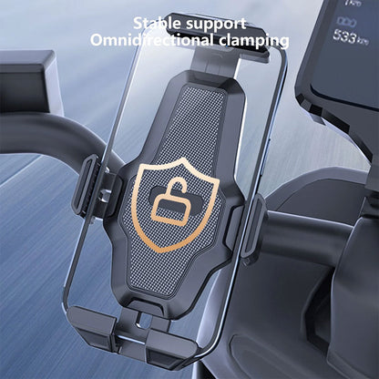 Support-T-l-phone-V-lo-et-Moto-Auto-Lock-Rotation-360-حامل-هواتف-للدراجات.png
