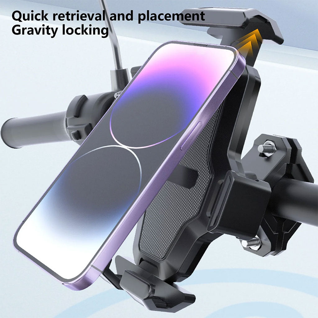 Support-T-l-phone-V-lo-et-Moto-Auto-Lock-Rotation-360-حامل-هواتف-للدراجات.png