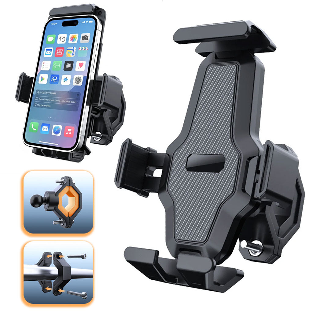 Support-T-l-phone-V-lo-et-Moto-Auto-Lock-Rotation-360-حامل-هواتف-للدراجات.png