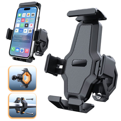 Support-T-l-phone-V-lo-et-Moto-Auto-Lock-Rotation-360-حامل-هواتف-للدراجات.png