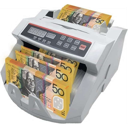Compteuse-Automatique-de-Billets-avec-D-tection-UV-آلة-عد-النقود-الأوتوماتيكية-مع-كشف-الأشعة-فوق-البنفسجية.png