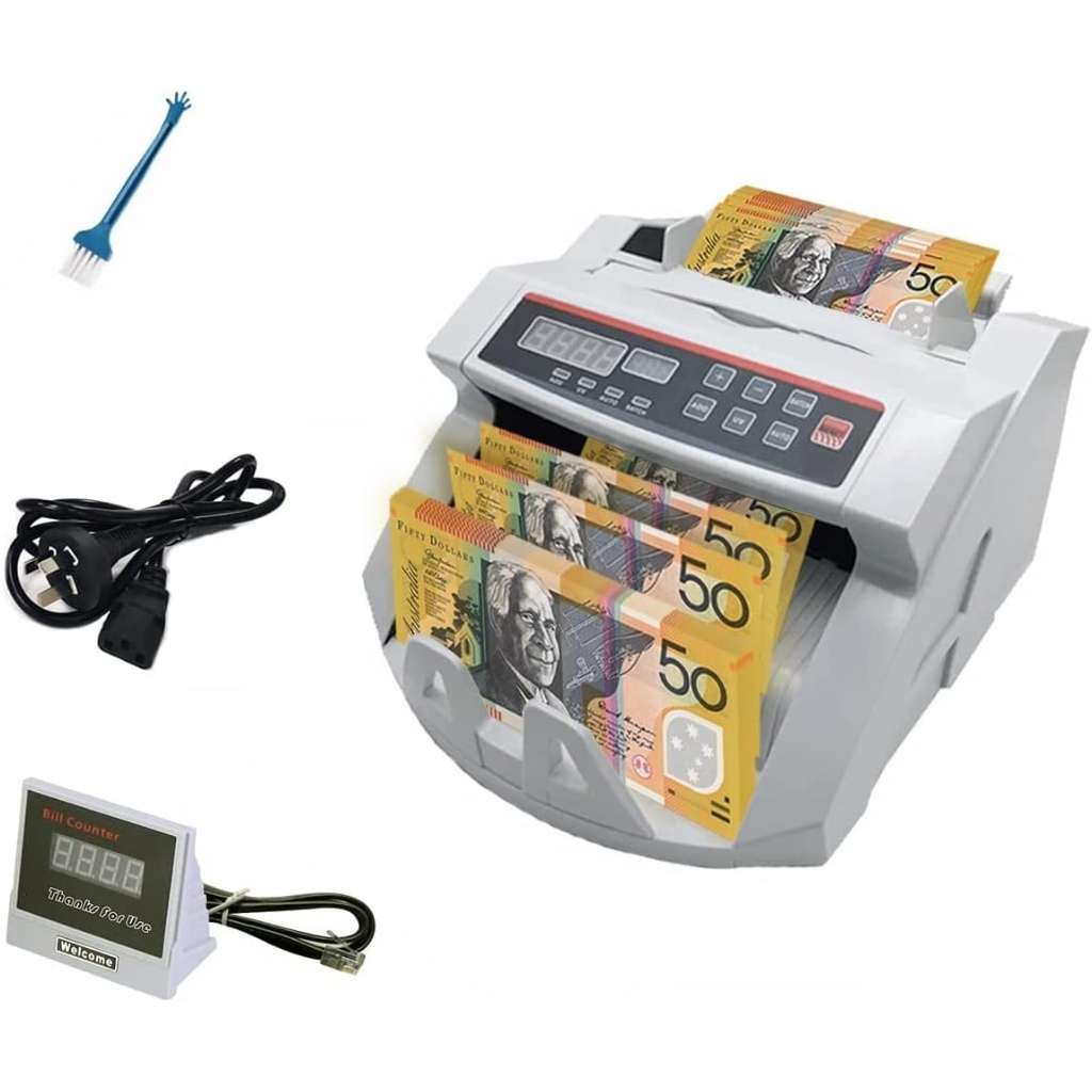 Compteuse-Automatique-de-Billets-avec-D-tection-UV-آلة-عد-النقود-الأوتوماتيكية-مع-كشف-الأشعة-فوق-البنفسجية.png