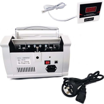 Compteuse-Automatique-de-Billets-avec-D-tection-UV-آلة-عد-النقود-الأوتوماتيكية-مع-كشف-الأشعة-فوق-البنفسجية.png