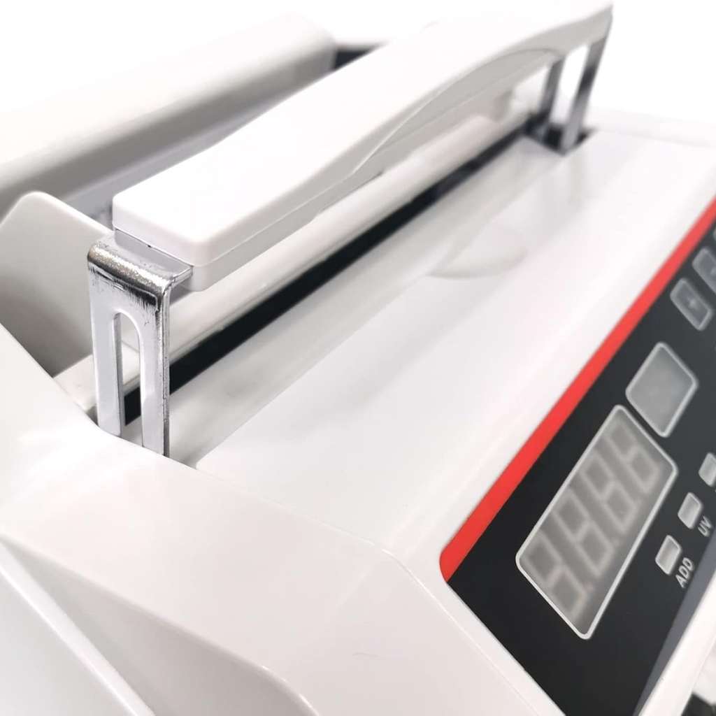 Compteuse-Automatique-de-Billets-avec-D-tection-UV-آلة-عد-النقود-الأوتوماتيكية-مع-كشف-الأشعة-فوق-البنفسجية.png
