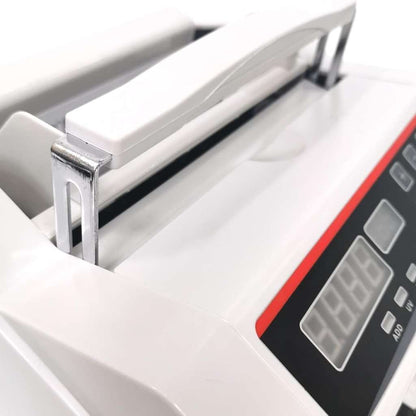 Compteuse-Automatique-de-Billets-avec-D-tection-UV-آلة-عد-النقود-الأوتوماتيكية-مع-كشف-الأشعة-فوق-البنفسجية.png