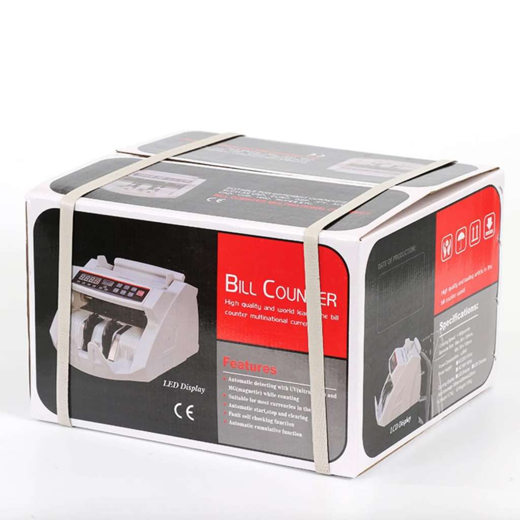 Compteuse-Automatique-de-Billets-avec-D-tection-UV-آلة-عد-النقود-الأوتوماتيكية-مع-كشف-الأشعة-فوق-البنفسجية.png