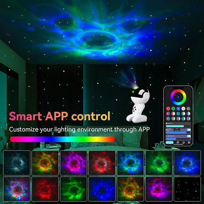 Projecteur-et-Haut-Parleur-Robot-Galaxy-Black-Hole-Contr-le-APP.png
