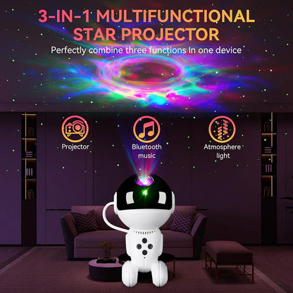 Projecteur-et-Haut-Parleur-Robot-Galaxy-Black-Hole-Contr-le-APP.png