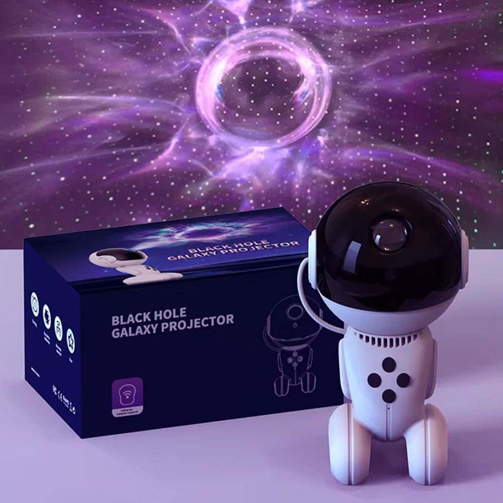 Projecteur-et-Haut-Parleur-Robot-Galaxy-Black-Hole-Contr-le-APP.png