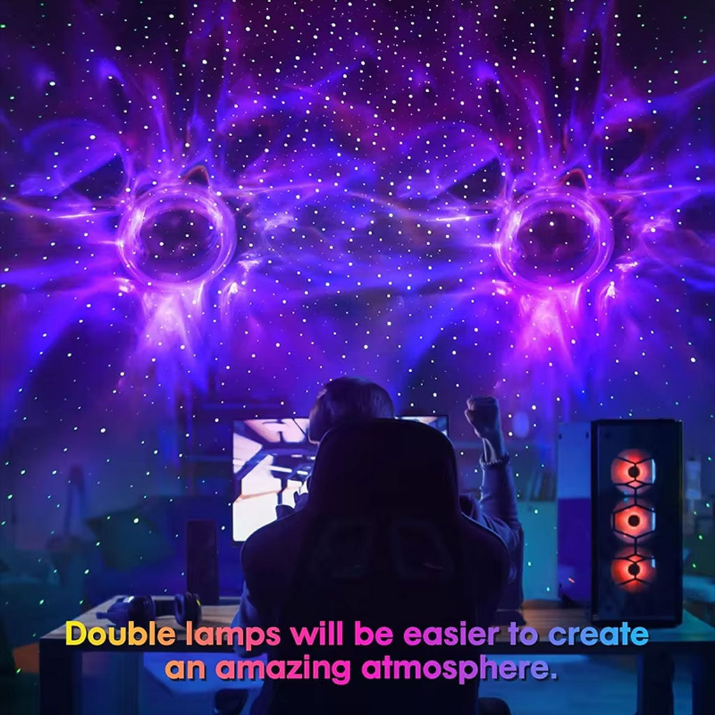 Projecteur-et-Haut-Parleur-Robot-Galaxy-Black-Hole-Contr-le-APP.png