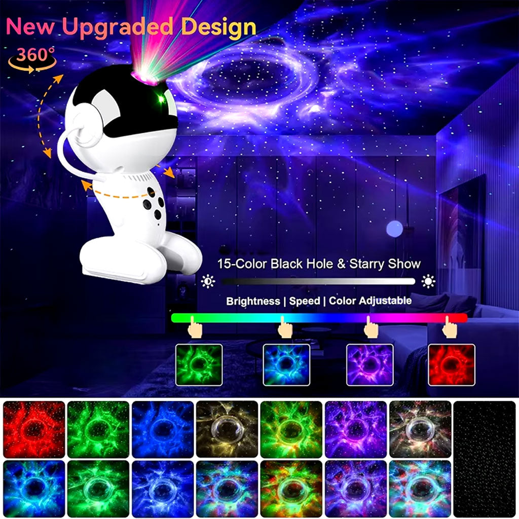 Projecteur-et-Haut-Parleur-Robot-Galaxy-Black-Hole-Contr-le-APP.png