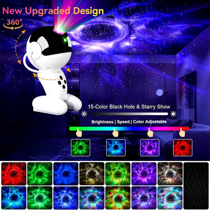 Projecteur-et-Haut-Parleur-Robot-Galaxy-Black-Hole-Contr-le-APP.png