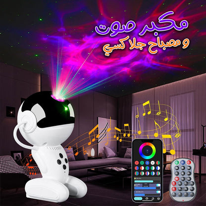 Projecteur-et-Haut-Parleur-Robot-Galaxy-Black-Hole-Contr-le-APP.png