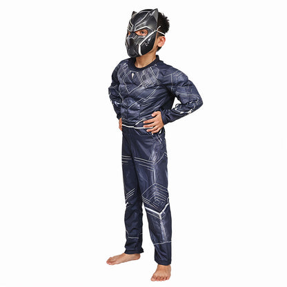 Tenue-de-Deguisement-Black-Panter-Pour-Enfants.png