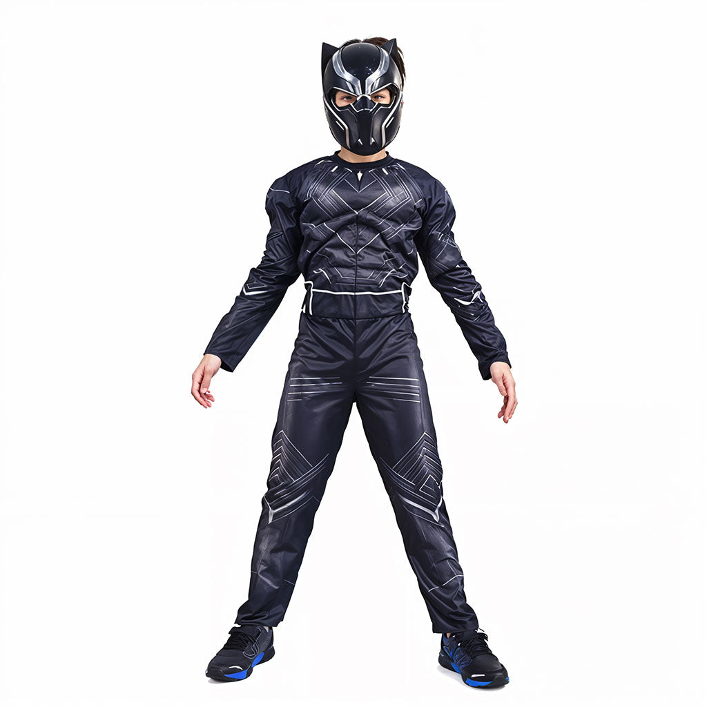 Tenue-de-Deguisement-Black-Panter-Pour-Enfants.png