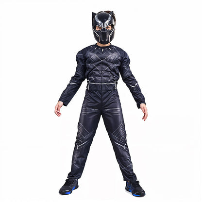 Tenue-de-Deguisement-Black-Panter-Pour-Enfants.png