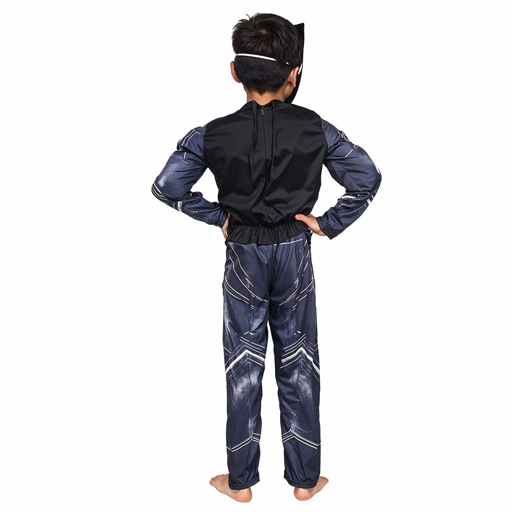 Tenue-de-Deguisement-Black-Panter-Pour-Enfants.png