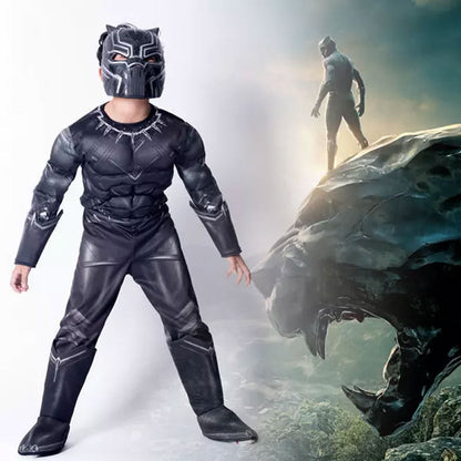 Tenue-de-Deguisement-Black-Panter-Pour-Enfants.png