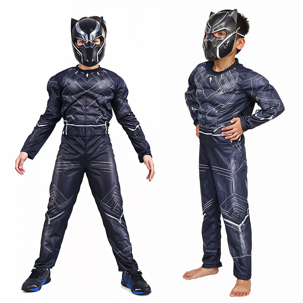 Tenue-de-Deguisement-Black-Panter-Pour-Enfants.png