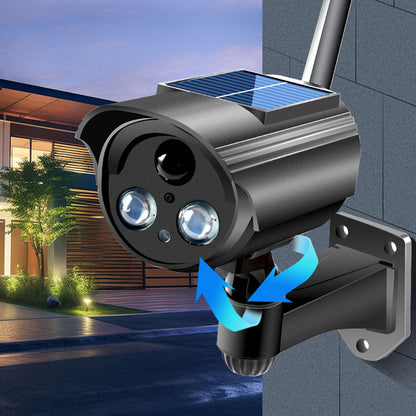 Fausse-Cam-ra-et-Lampe-solaire-avec-suivi-de-mouvement.png