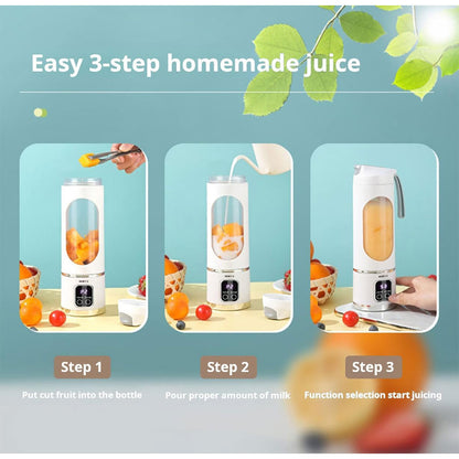 Blender-jus-portables-rechargeable-tasses-de-presse-agrumes-multifonctionnelles.png
