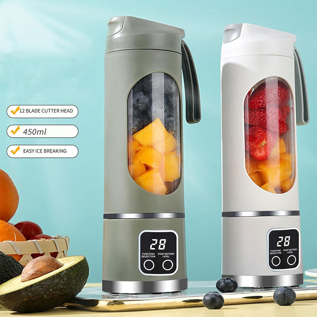 Blender-jus-portables-rechargeable-tasses-de-presse-agrumes-multifonctionnelles.png