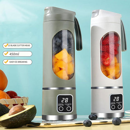 Blender-jus-portables-rechargeable-tasses-de-presse-agrumes-multifonctionnelles.png