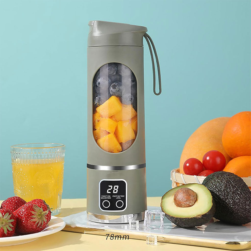 Blender-jus-portables-rechargeable-tasses-de-presse-agrumes-multifonctionnelles.png