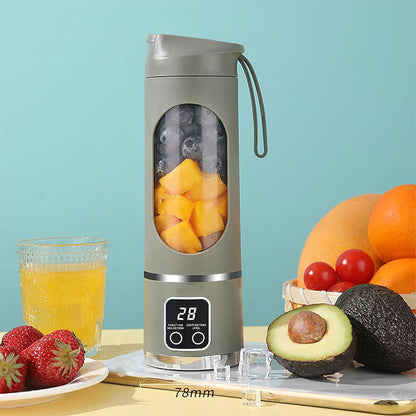Blender-jus-portables-rechargeable-tasses-de-presse-agrumes-multifonctionnelles.png