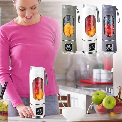Blender-jus-portables-rechargeable-tasses-de-presse-agrumes-multifonctionnelles.png