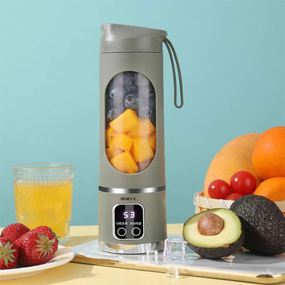 Blender-jus-portables-rechargeable-tasses-de-presse-agrumes-multifonctionnelles.png