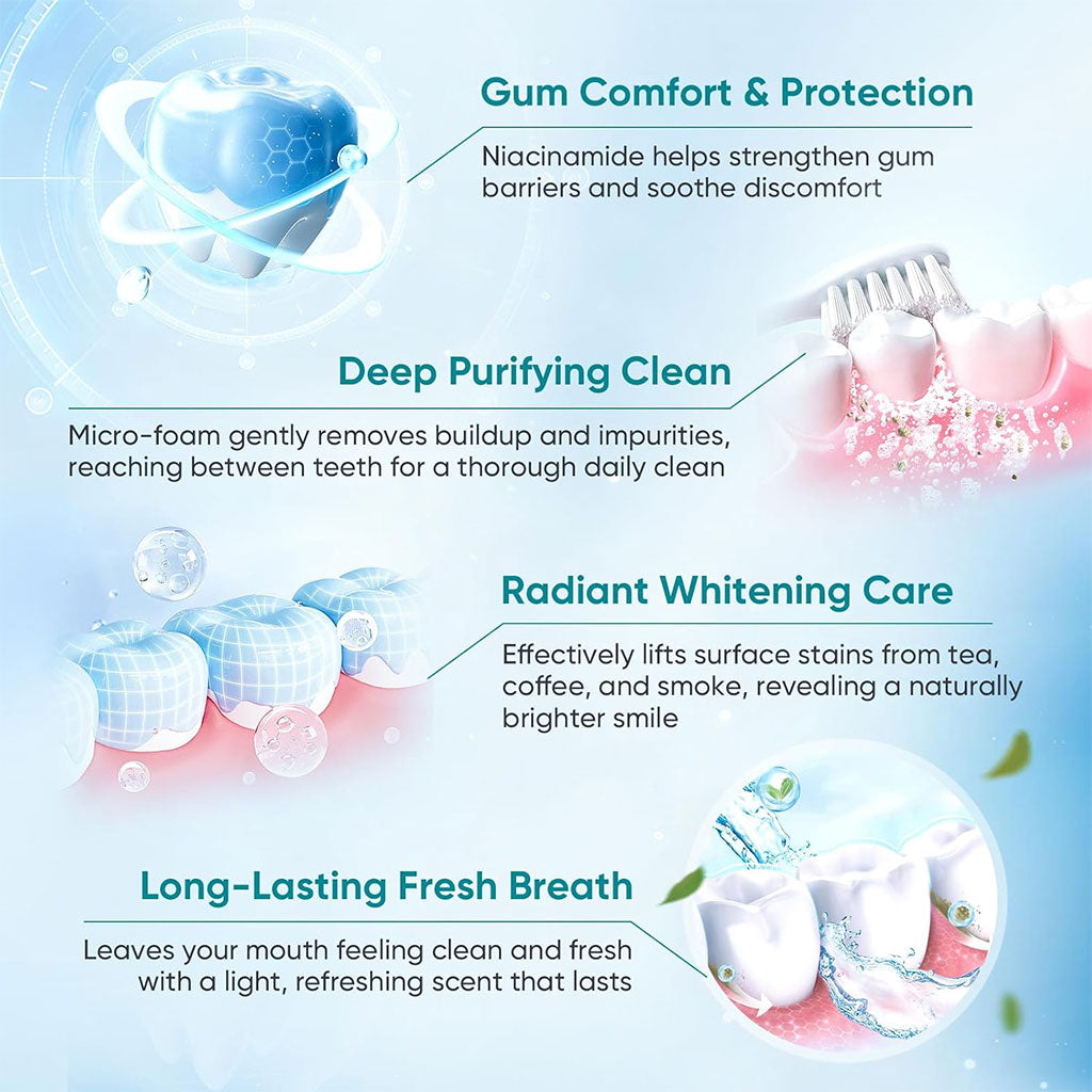 Dentifrice-blanchissant-la-niacinamide-BodyAccel-معجون-تبييض-الأسنان.png