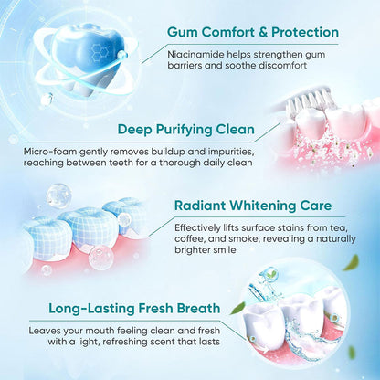 Dentifrice-blanchissant-la-niacinamide-BodyAccel-معجون-تبييض-الأسنان.png