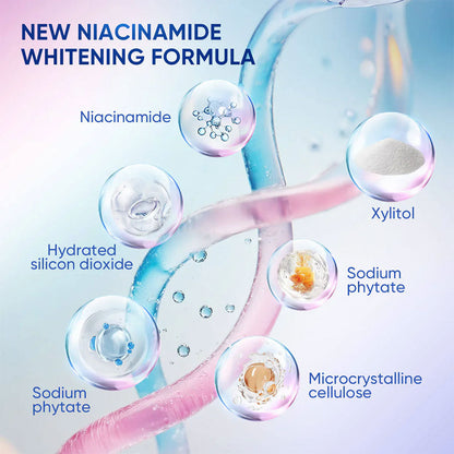Dentifrice-blanchissant-la-niacinamide-BodyAccel-معجون-تبييض-الأسنان.png