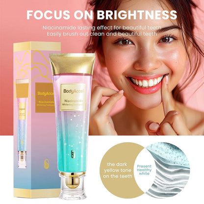Dentifrice-blanchissant-la-niacinamide-BodyAccel-معجون-تبييض-الأسنان.png