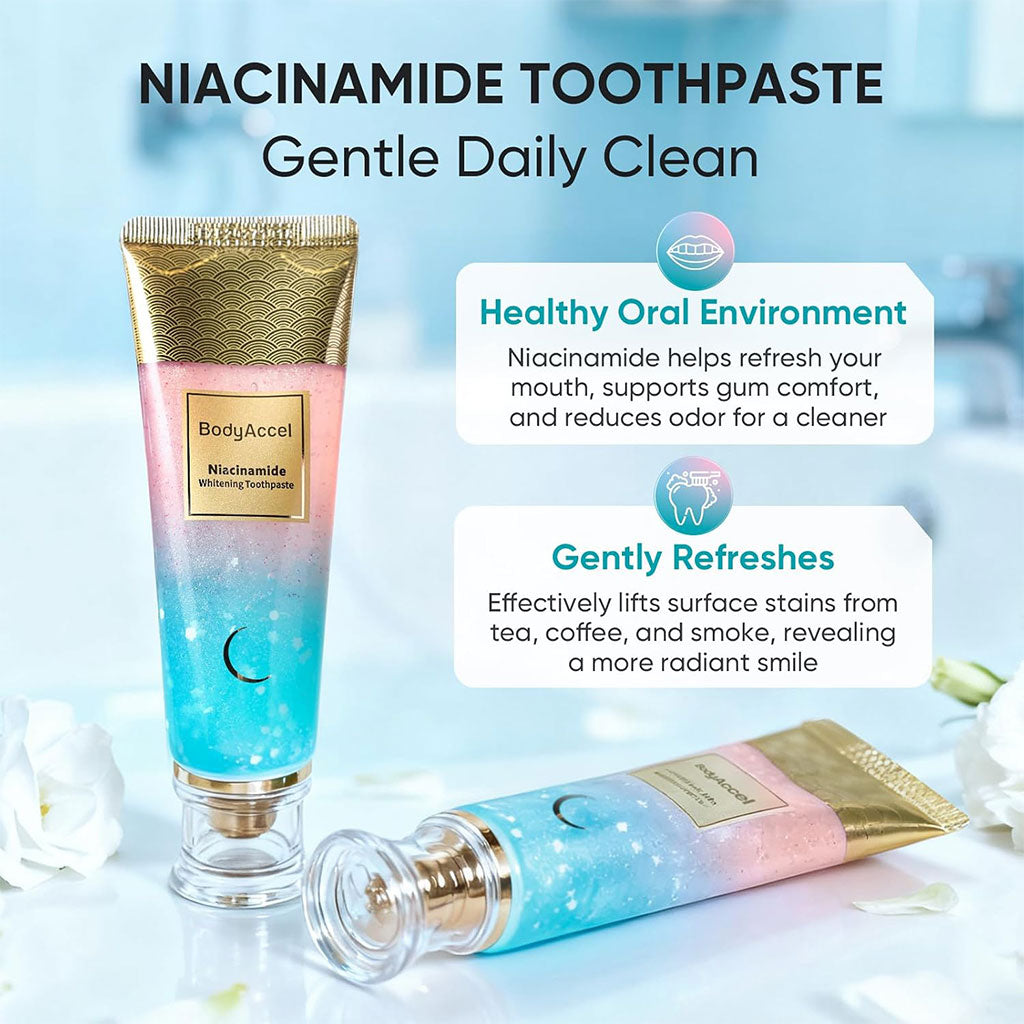 Dentifrice-blanchissant-la-niacinamide-BodyAccel-معجون-تبييض-الأسنان.png
