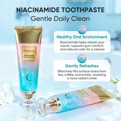 Dentifrice-blanchissant-la-niacinamide-BodyAccel-معجون-تبييض-الأسنان.png
